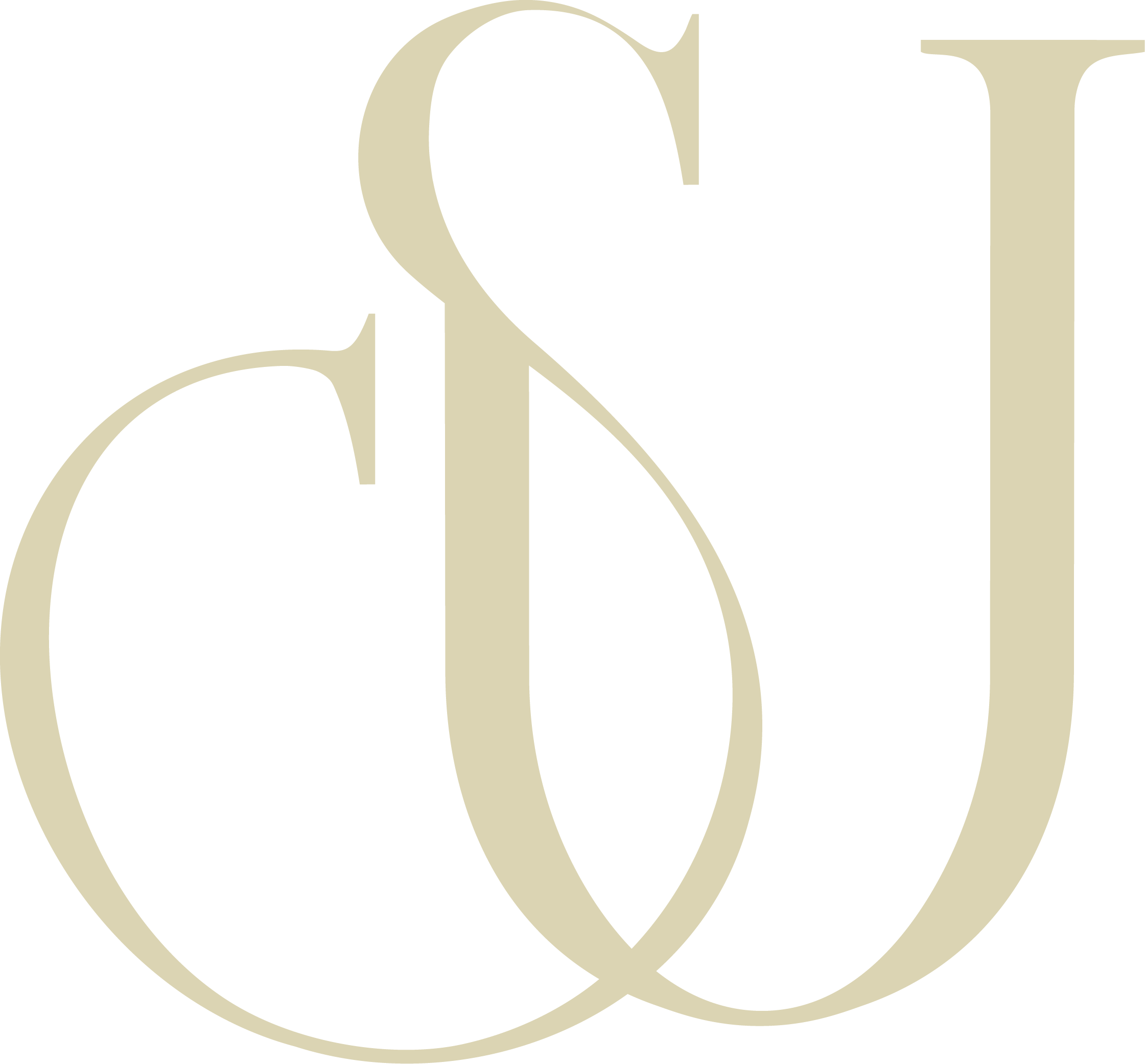 S & U