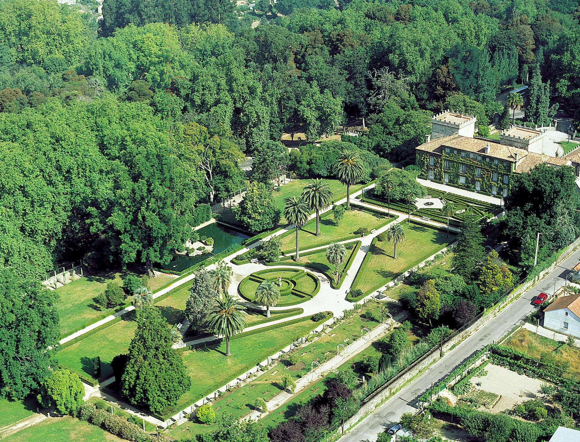 Vigo