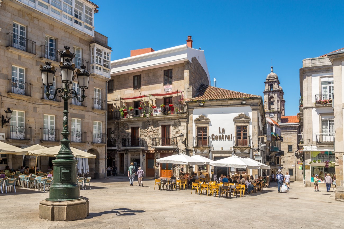 Vigo